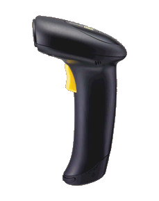 CipherLab 1500 Handheld CCD Barcode Scanner Retail Healthcare Public Sector 229x290