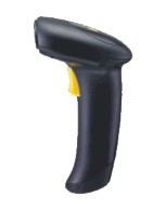 Cititor cod bare CipherLab 1502 Handheld laser Barcode Scanner Retail Healthcare Public Sector 153x254