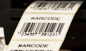 barcode-label-printer1
