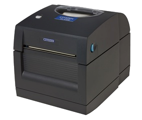 imprimanta de etichete cl-s300